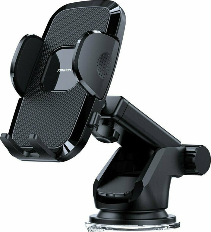 Joyroom Βάση Κινητού Αυτοκινήτου JR-ZS259 με Ρυθμιζόμενο Βραχίονα