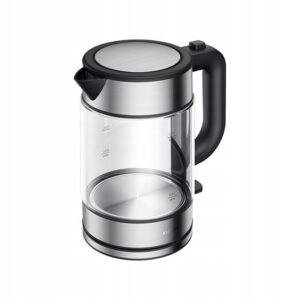 Γυάλινος Βραστήρας Xiaomi Electric Glass Kettle (BHR7423EU)