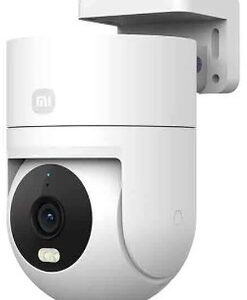 Xiaomi CW300 IP Κάμερα Παρακολούθησης Wi-Fi Full HD+ 4MP Αδιάβροχη με Αμφίδρομη Επικοινωνία