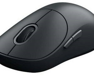 Xiaomi Wireless Mouse 3 Black GL - (BHR8913GL)