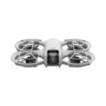 DJI Neo Drone Mini WiFi με Κάμερα 4K 30fps Συμβατό με Γυαλιά FPV