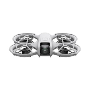 DJI Neo Drone Mini WiFi με Κάμερα 4K 30fps Συμβατό με Γυαλιά FPV