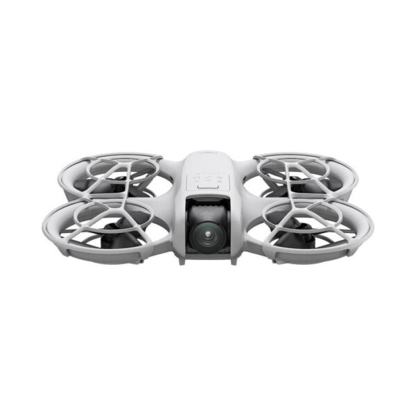 DJI Neo Drone Mini WiFi με Κάμερα 4K 30fps Συμβατό με Γυαλιά FPV