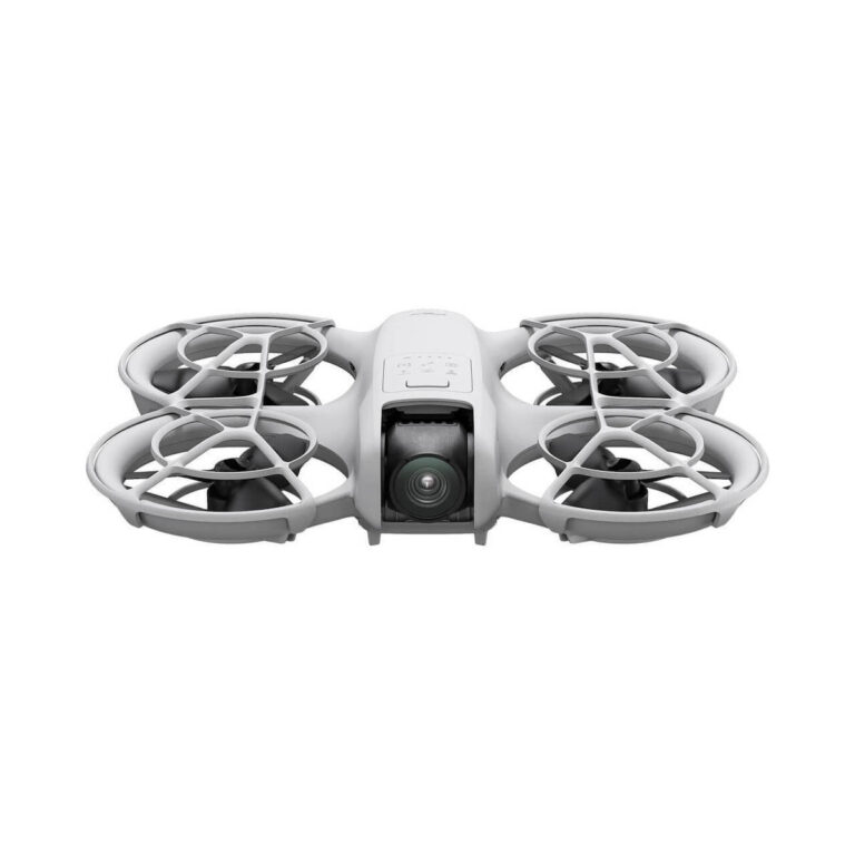 DJI Neo Drone Mini WiFi με Κάμερα 4K 30fps Συμβατό με Γυαλιά FPV