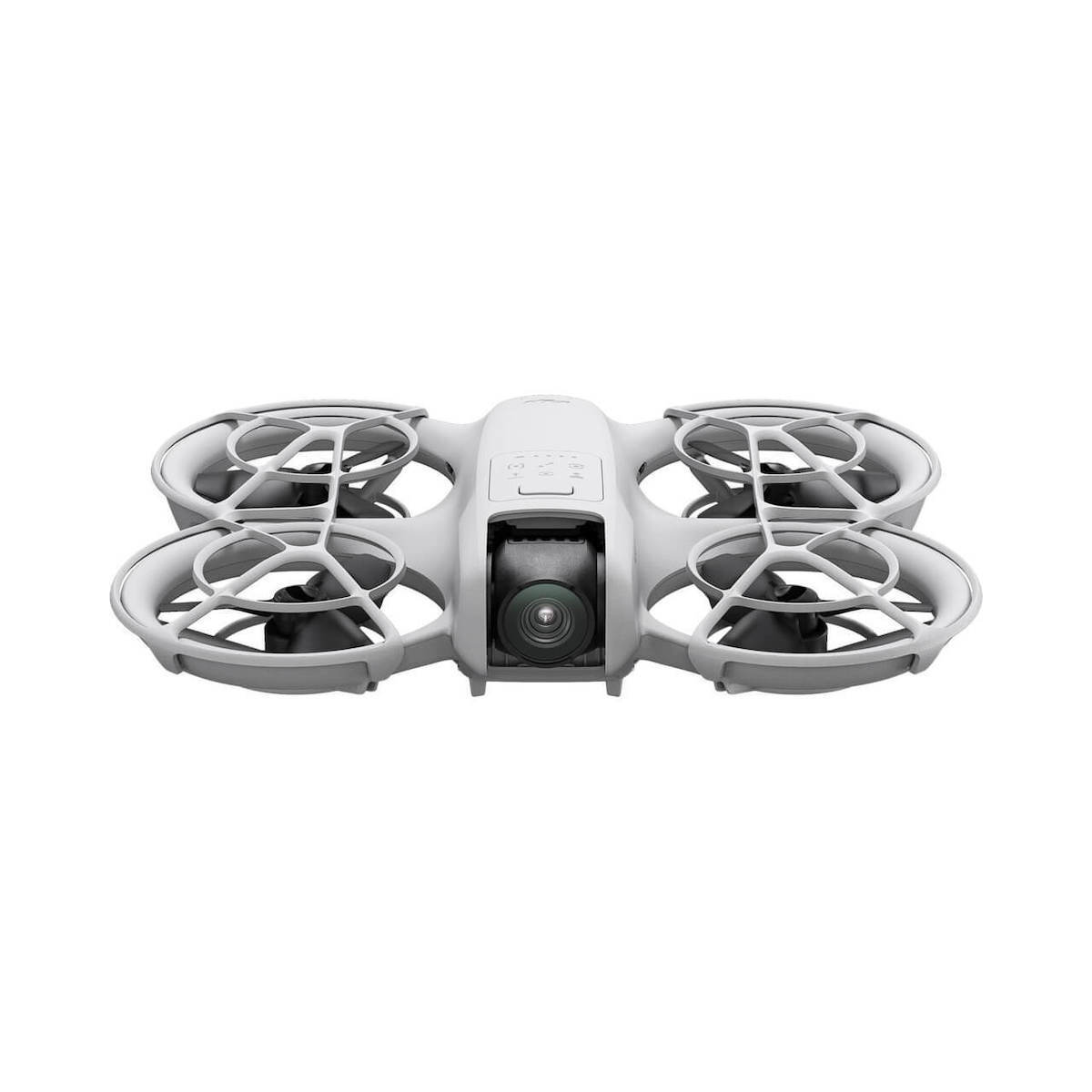 DJI Neo Drone Mini WiFi με Κάμερα 4K 30fps Συμβατό με Γυαλιά FPV
