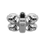 DJI Neo Drone Mini WiFi με Κάμερα 4K 30fps Συμβατό με Γυαλιά FPV