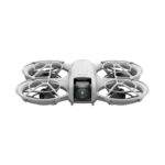 DJI Neo Drone Fly More Combo Mini WiFi με 4K Κάμερα και Χειριστήριο