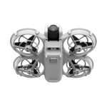 DJI Neo Drone Fly More Combo Mini WiFi με 4K Κάμερα και Χειριστήριο