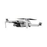 DJI Mini 4K Drone Fly More Combo EU με 4K Κάμερα και Χειριστήριο