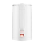 Xiaomi Βραστήρας 1.5lt 1500W Λευκός BHR9036EU