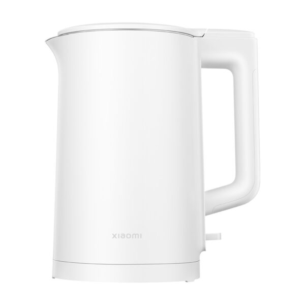 Xiaomi Βραστήρας 1.5lt 1500W Λευκός BHR9036EU