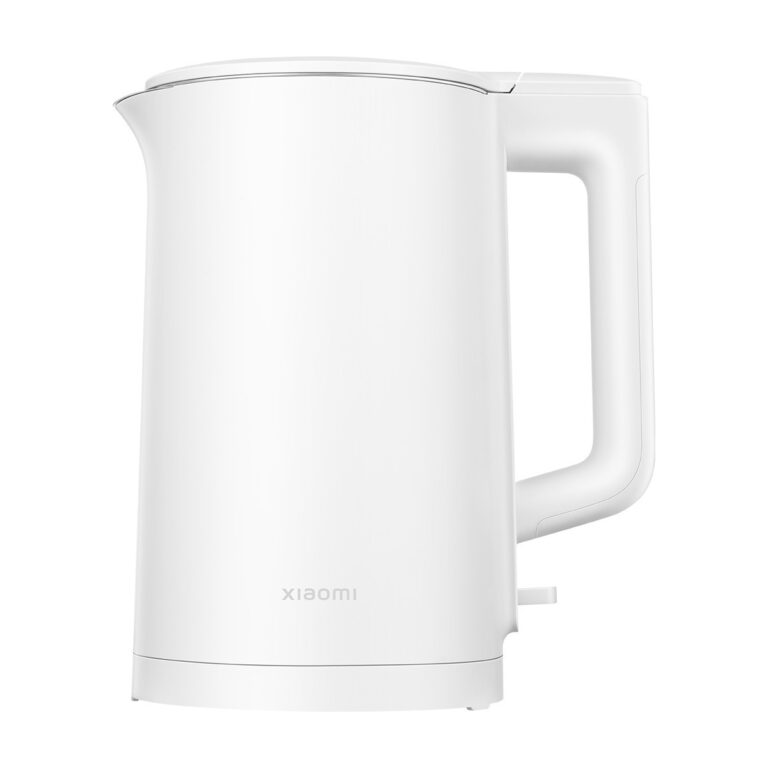 Xiaomi Βραστήρας 1.5lt 1500W Λευκός BHR9036EU