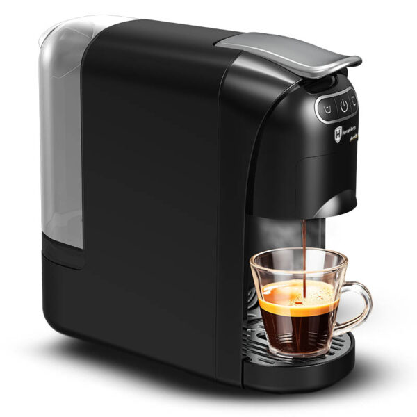 Καφετιέρα Home Vero HV-CMB1400