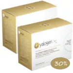 Hyalogen C+Apro