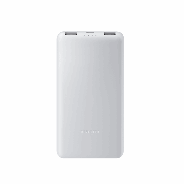 XIAOMI POWER BANK 10000MAH 22.5W LITE GL BHR9350GL
