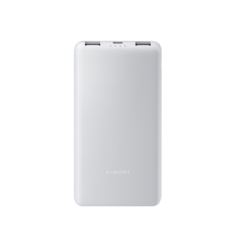 XIAOMI POWER BANK 10000MAH 22.5W LITE GL BHR9350GL
