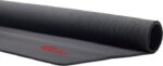 GEMBIRD GAMING MOUSE PAD EXTRA LARGE MP-GAME-XL - Image 2