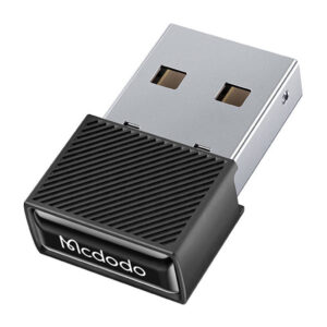 Mcdodo USB Bluetooth 5.1 Adapter με Εμβέλεια 20m (OT-1580)