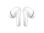 Xiaomi Redmi Buds 6 Bluetooth Handsfree Ακουστικά με Αντοχή στον Ιδρώτα και Θήκη Φόρτισης Cloud White BHR9250GL - Image 2