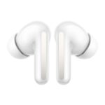 Xiaomi Redmi Buds 6 Bluetooth Handsfree Ακουστικά με Αντοχή στον Ιδρώτα και Θήκη Φόρτισης Cloud White BHR9250GL