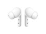 Xiaomi Redmi Buds 6 Bluetooth Handsfree Ακουστικά με Αντοχή στον Ιδρώτα και Θήκη Φόρτισης Cloud White BHR9250GL - Image 3