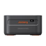 Jackery-Battery-Pack-1000-Plus