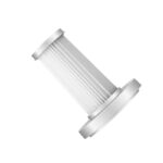 Deerma DX700/DX700s Φίλτρο για Ηλεκτρικό Σκουπάκι Συμβατό με Deerma