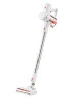 Xiaomi G20 Lite BHR8195EU Επαναφορτιζόμενη Σκούπα Stick & Χειρός 22.2V Λευκή