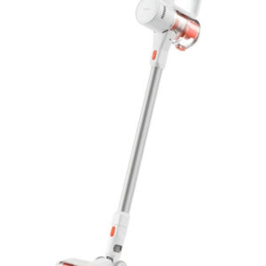 Xiaomi G20 Lite BHR8195EU Επαναφορτιζόμενη Σκούπα Stick & Χειρός 22.2V Λευκή