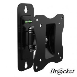 Βάση Bracket LCD1010 με μπράτσο για τηλεοράσεις τύπου LCD 10”- 23”