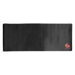 GEMBIRD GAMING MOUSE PAD EXTRA LARGE MP-GAME-XL