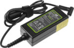 Green Cell Φορτιστής Laptop 45W 19.5V 2.31A για HP με Αποσπώμενο Καλώδιο Τροφοδοσίας - Image 2