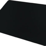 Razer Goliathus Mobile Gaming Mouse Pad 270mm Μαύρο