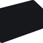 Razer Goliathus Mobile Gaming Mouse Pad 270mm Μαύρο