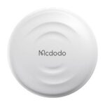 Εντοπιστής Mcdodo Smarttag At-7200 λευκό