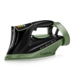 LSI-1090GREEN_166_729032
