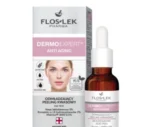 Peeling ανόρθωσης προσώπου 30ml για σύσφιξη & λάμψη