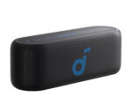 Anker Soundcore Select 2S Αδιάβροχο Ηχείο Bluetooth 20W Μαύρο
