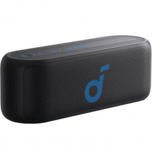Anker Soundcore Select 2S Αδιάβροχο Ηχείο Bluetooth 20W Μαύρο