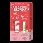 Lip-Hand-Care-Zestaw-Amazing-Nawilzenie-I-Pielegnacja-Floslek