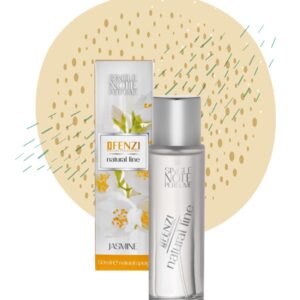 Άρωμα "Γιασεμί" 50ml