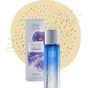 Άρωμα "Βιολέτα"50ml