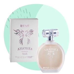 Anathea fresh 100m.l