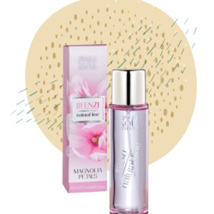 Magnolia petals 50ml