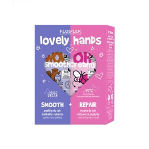 aroma24