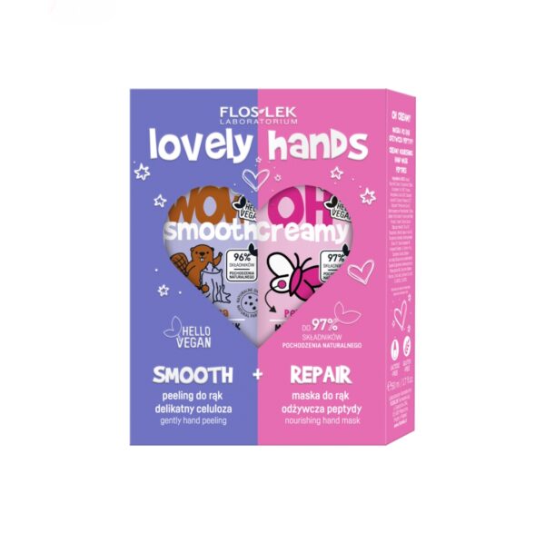 aroma24