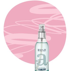 Ardagio body splash 200ml