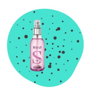 Savoir brilliant boby splash 200ml