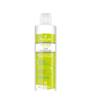 organic cosmetics