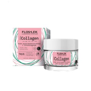 Φυτό κολλαγόνο 24ωρη anti aging 50ml